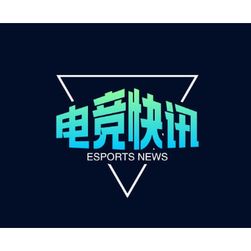 MK电竞 logo 英雄联盟电竞平台